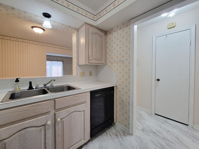 1815 Country Village Boulevard, Humble, TX 77338