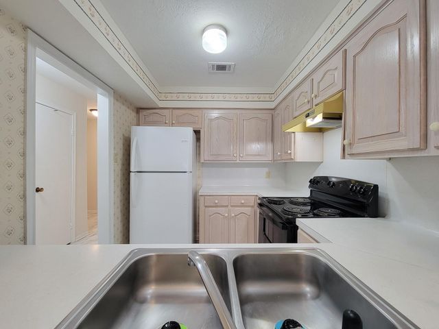 1815 Country Village Boulevard, Humble, TX 77338