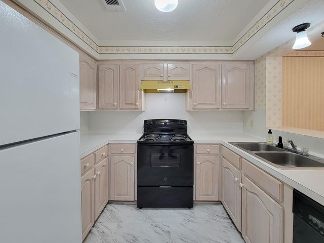 1815 Country Village Boulevard, Humble, TX 77338