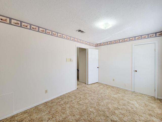 1815 Country Village Boulevard, Humble, TX 77338