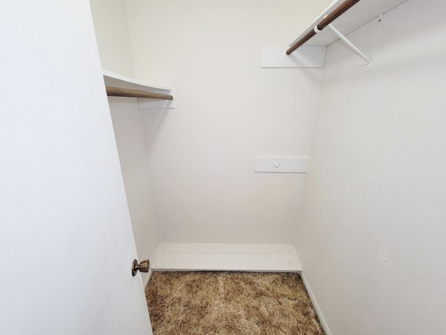 1815 Country Village Boulevard, Humble, TX 77338