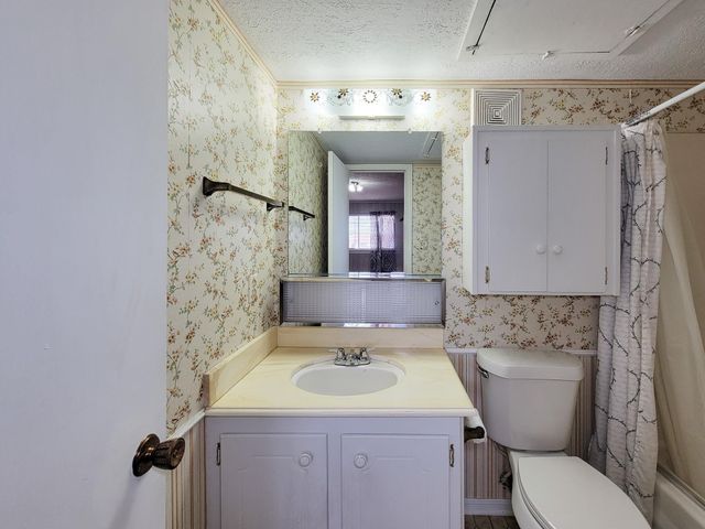 1815 Country Village Boulevard, Humble, TX 77338