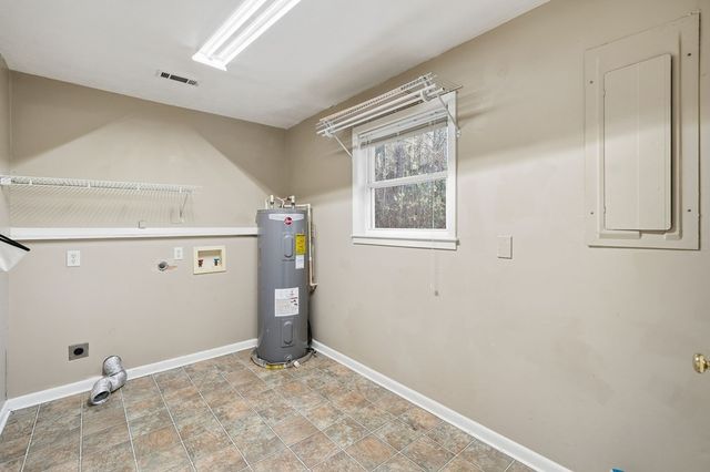 46 James Drive, Blairsville, GA 30512