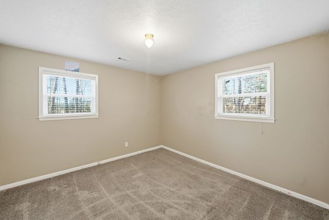 46 James Drive, Blairsville, GA 30512