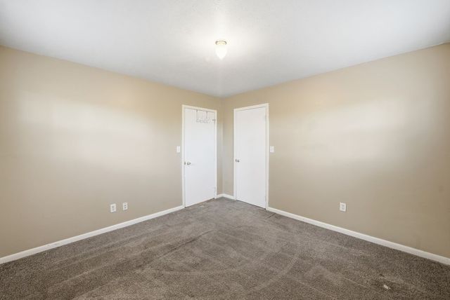 46 James Drive, Blairsville, GA 30512