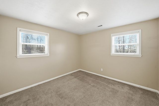 46 James Drive, Blairsville, GA 30512