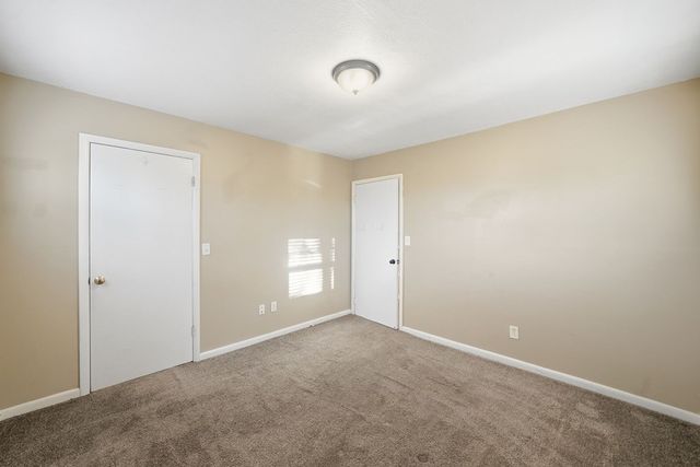 46 James Drive, Blairsville, GA 30512