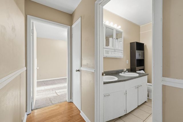 46 James Drive, Blairsville, GA 30512