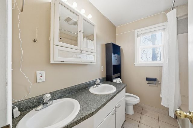 46 James Drive, Blairsville, GA 30512