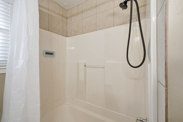 46 James Drive, Blairsville, GA 30512