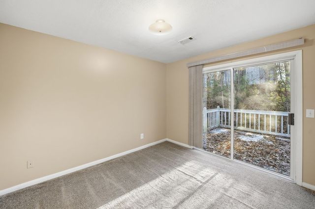 46 James Drive, Blairsville, GA 30512