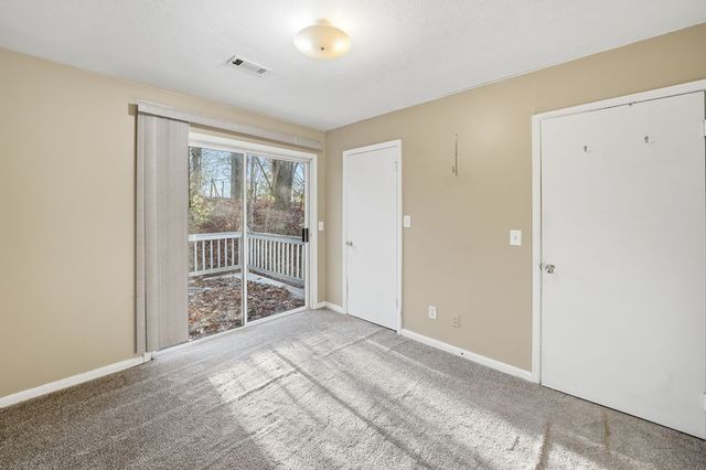 46 James Drive, Blairsville, GA 30512