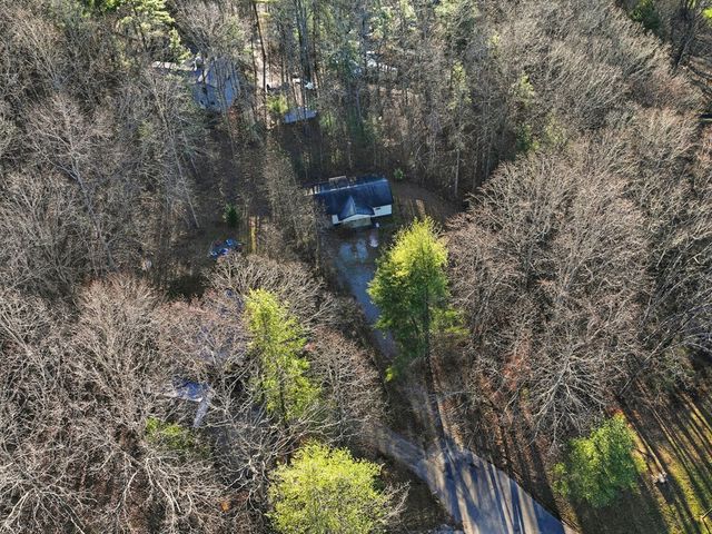 46 James Drive, Blairsville, GA 30512