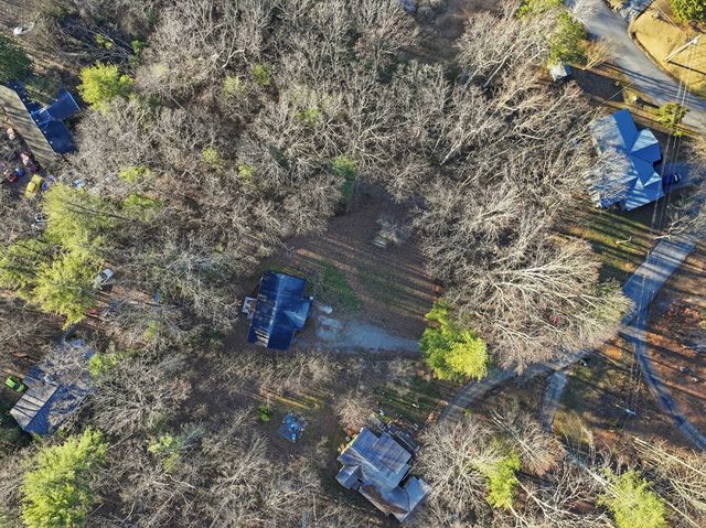 46 James Drive, Blairsville, GA 30512