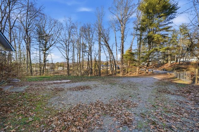 46 James Drive, Blairsville, GA 30512