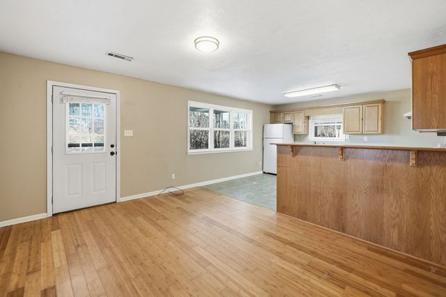 46 James Drive, Blairsville, GA 30512