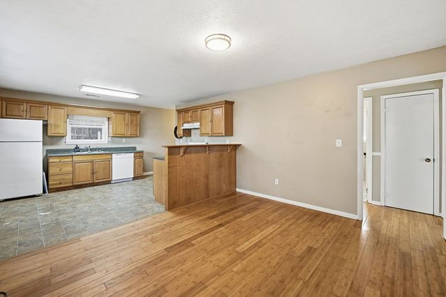 46 James Drive, Blairsville, GA 30512