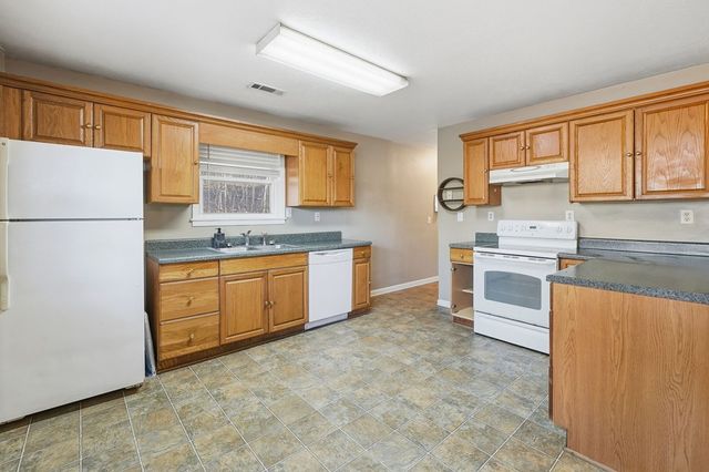 46 James Drive, Blairsville, GA 30512