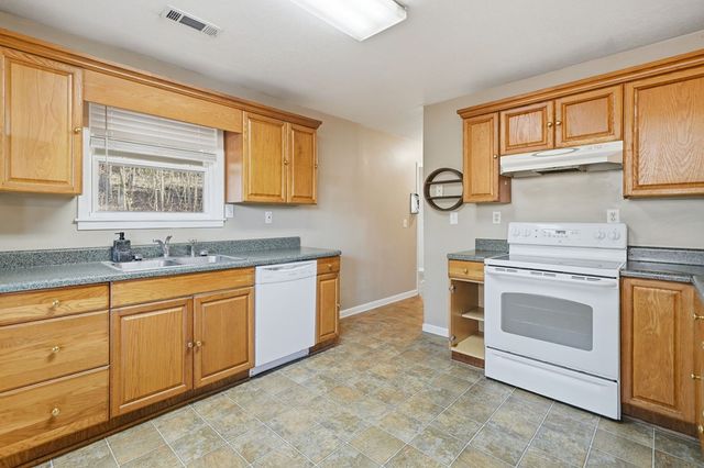 46 James Drive, Blairsville, GA 30512