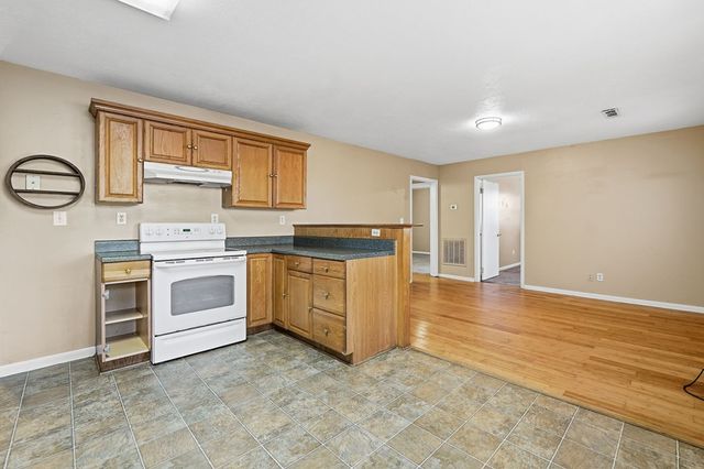 46 James Drive, Blairsville, GA 30512