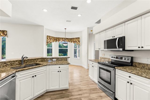 3185 73rd Place, Vero Beach, FL 32967