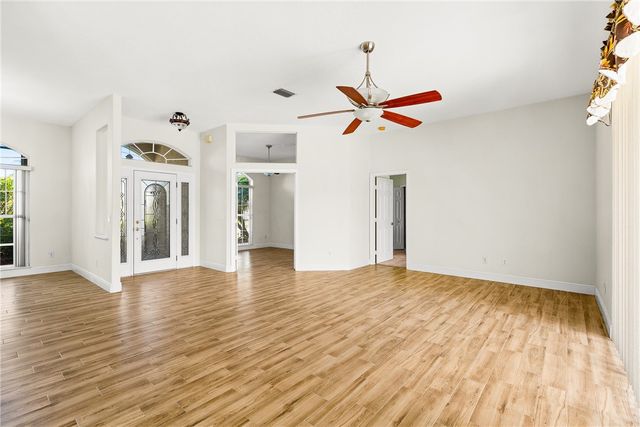 3185 73rd Place, Vero Beach, FL 32967