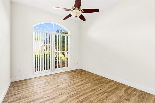 3185 73rd Place, Vero Beach, FL 32967