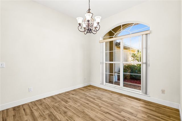 3185 73rd Place, Vero Beach, FL 32967