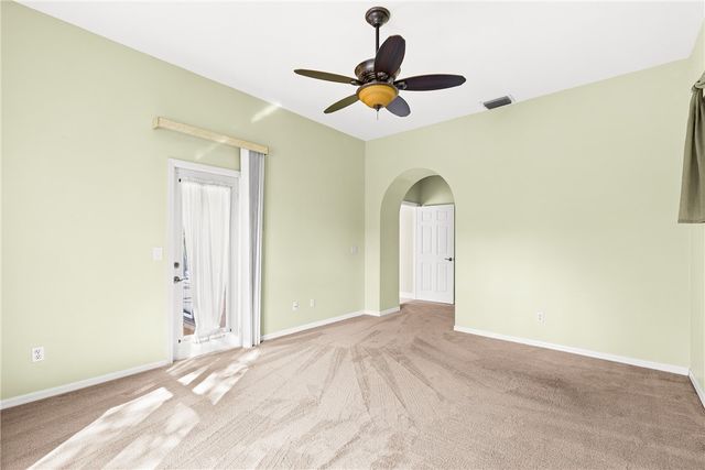 3185 73rd Place, Vero Beach, FL 32967