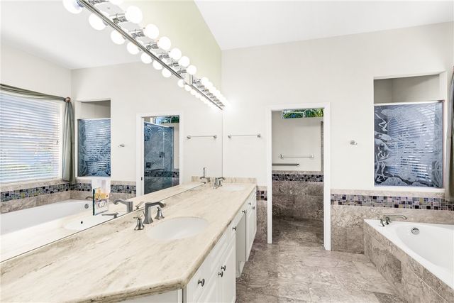 3185 73rd Place, Vero Beach, FL 32967