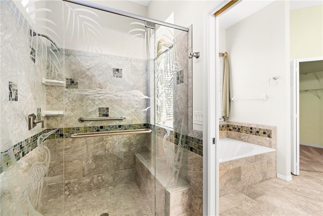 3185 73rd Place, Vero Beach, FL 32967