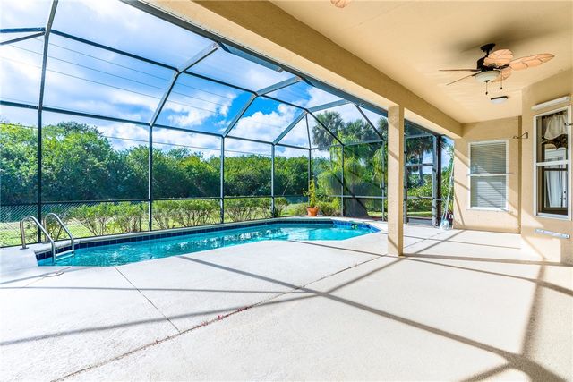 3185 73rd Place, Vero Beach, FL 32967