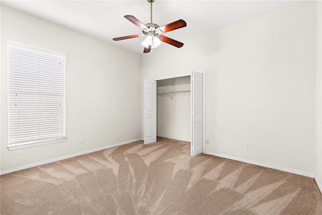 3185 73rd Place, Vero Beach, FL 32967