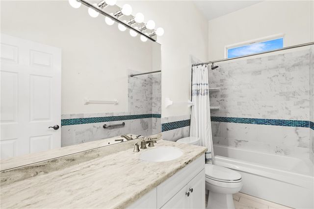 3185 73rd Place, Vero Beach, FL 32967