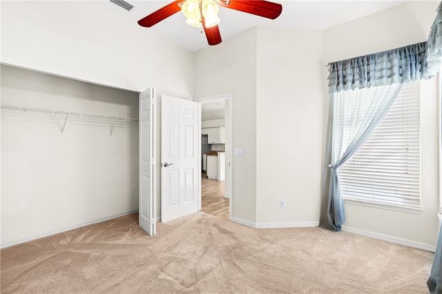 3185 73rd Place, Vero Beach, FL 32967