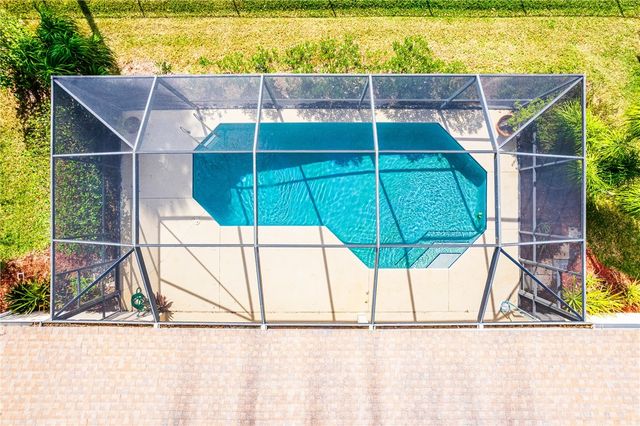 3185 73rd Place, Vero Beach, FL 32967