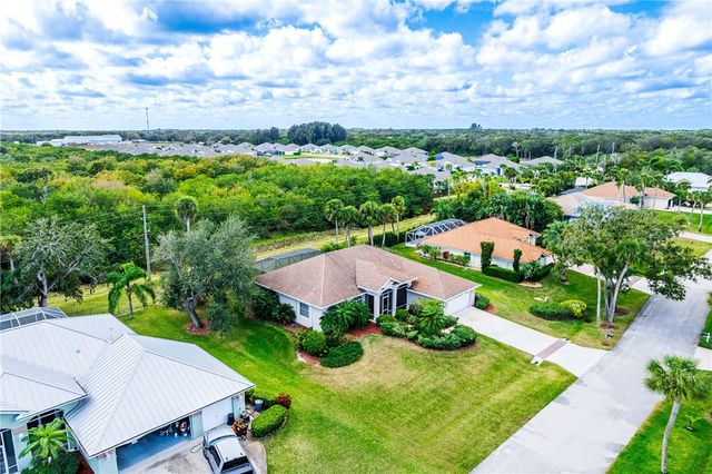 3185 73rd Place, Vero Beach, FL 32967