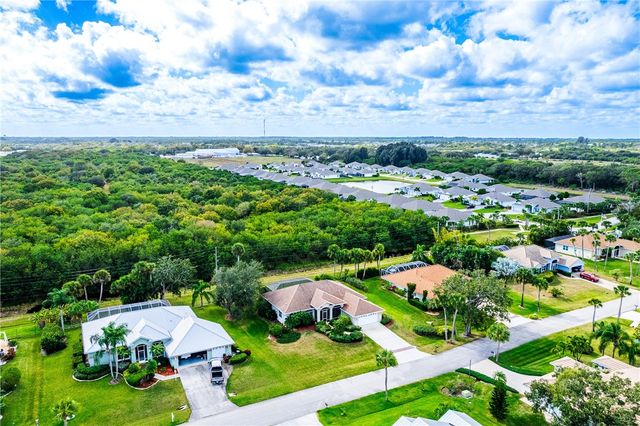 3185 73rd Place, Vero Beach, FL 32967