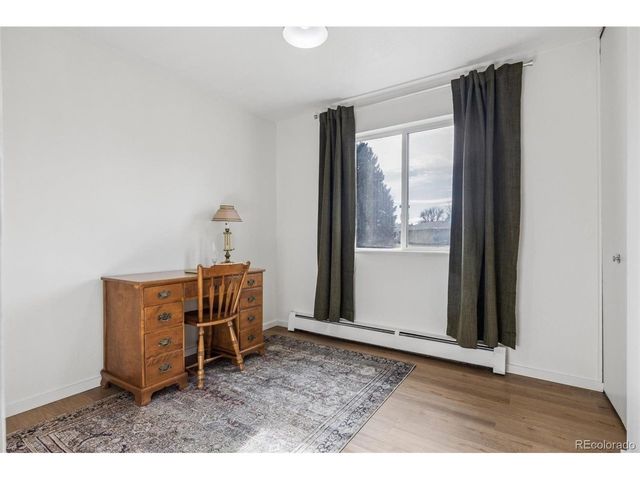 750 S Clinton St SW 1A, Denver, CO 80247