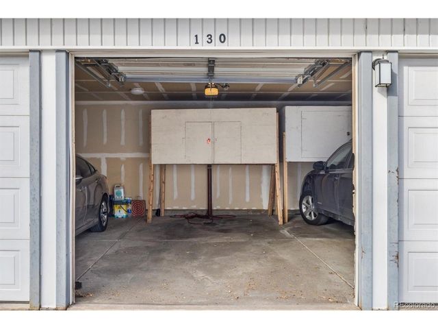 750 S Clinton St SW 1A, Denver, CO 80247