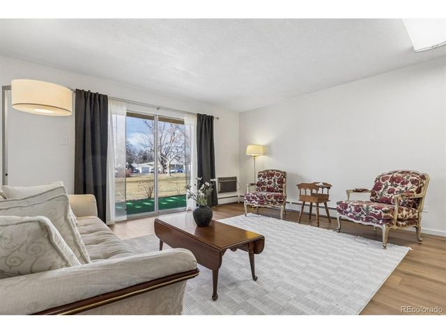 750 S Clinton St SW 1A, Denver, CO 80247