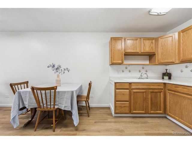 750 S Clinton St SW 1A, Denver, CO 80247