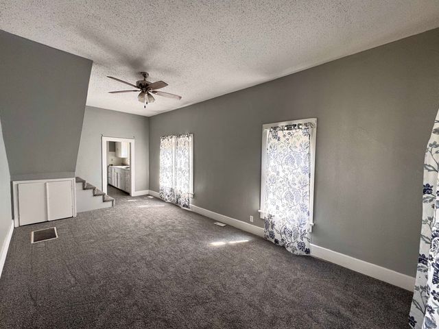 2026 N Arkansas Ave, Wichita, KS 67203