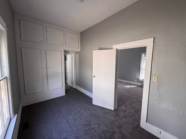 2026 N Arkansas Ave, Wichita, KS 67203