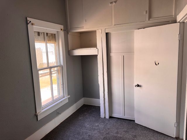 2026 N Arkansas Ave, Wichita, KS 67203