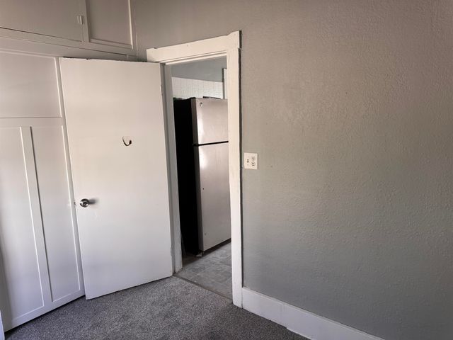 2026 N Arkansas Ave, Wichita, KS 67203