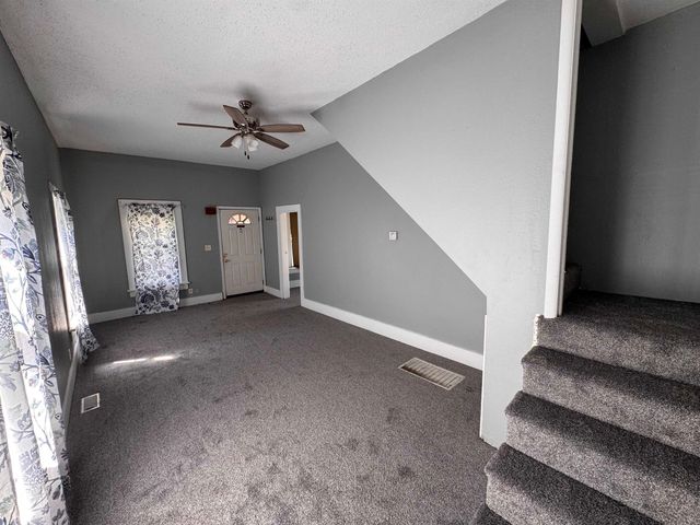 2026 N Arkansas Ave, Wichita, KS 67203