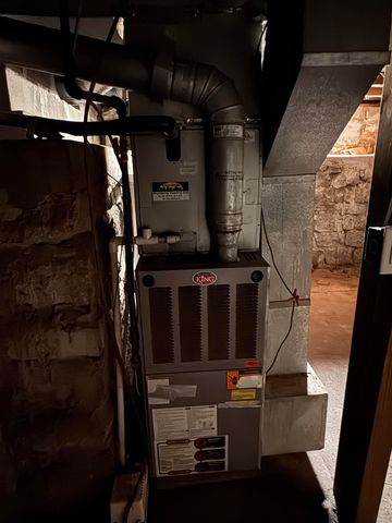 2026 N Arkansas Ave, Wichita, KS 67203