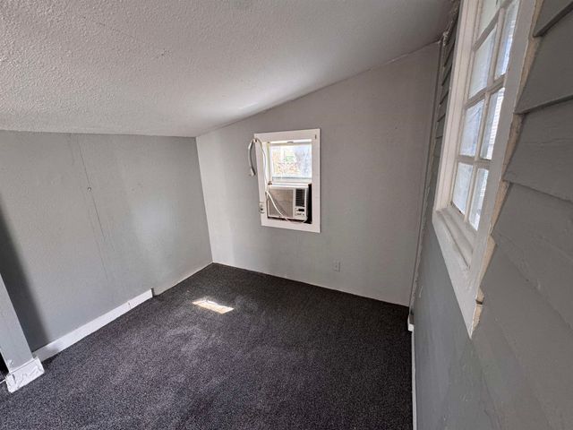 2026 N Arkansas Ave, Wichita, KS 67203