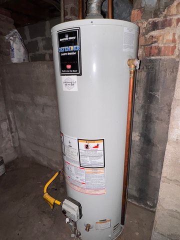 2026 N Arkansas Ave, Wichita, KS 67203